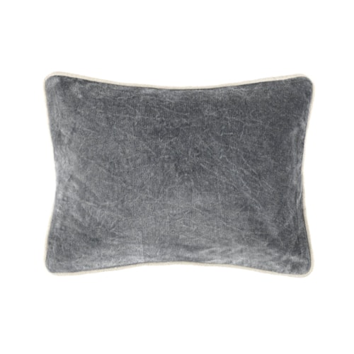 12x16 Throw Pillow