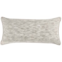 16x36 Throw Pillow