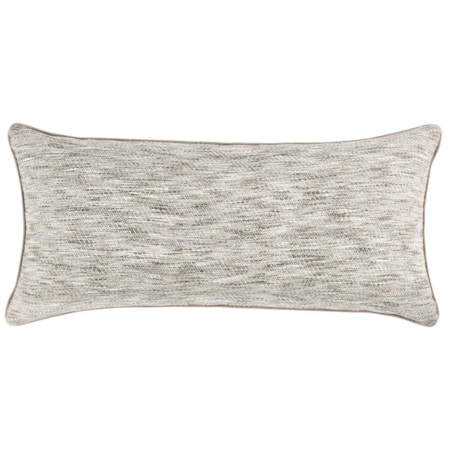 16x36 Throw Pillow
