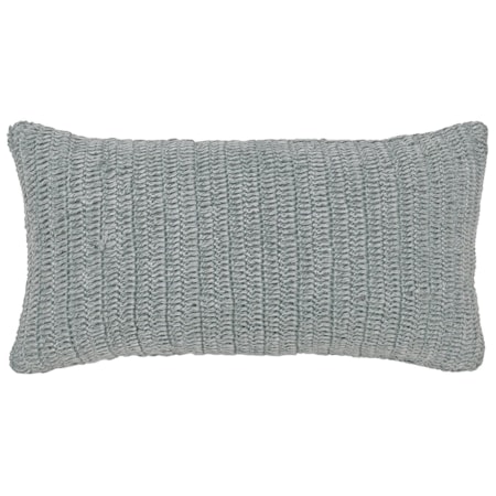 14x26 Throw Pillow