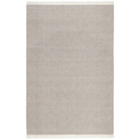 Indoor/Outdoor Dune 2x3 Rug