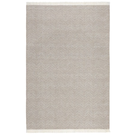 Indoor/Outdoor Dune 2x3 Rug