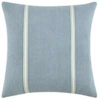 24x24 Throw Pillow