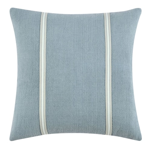 24x24 Throw Pillow
