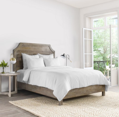 3-Piece King Duvet Set