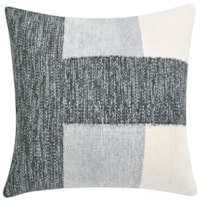 22x22 Throw Pillow