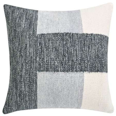 22x22 Throw Pillow