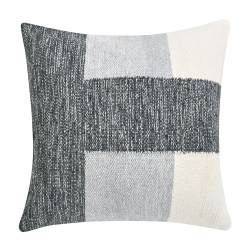 22x22 Throw Pillow