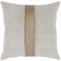 26x26 Throw Pillow
