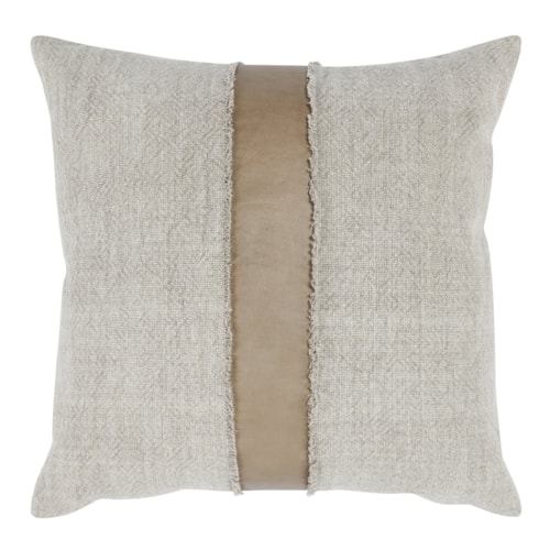 26x26 Throw Pillow