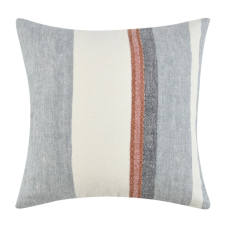 22x22 Throw Pillow