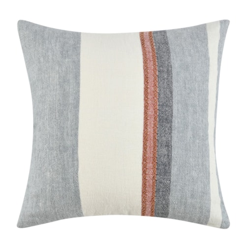 22x22 Throw Pillow