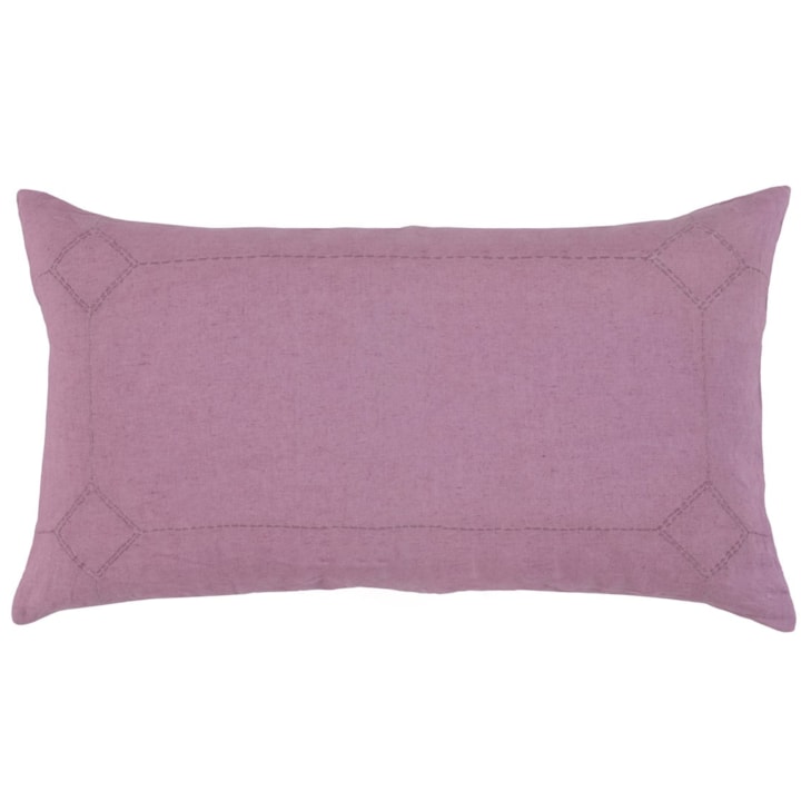 Classic Home Heirloom King Sham