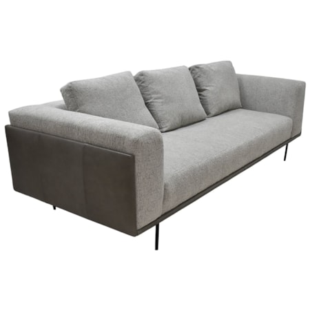 Bench Sofa