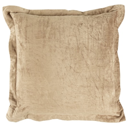 22x22 Throw Pillow