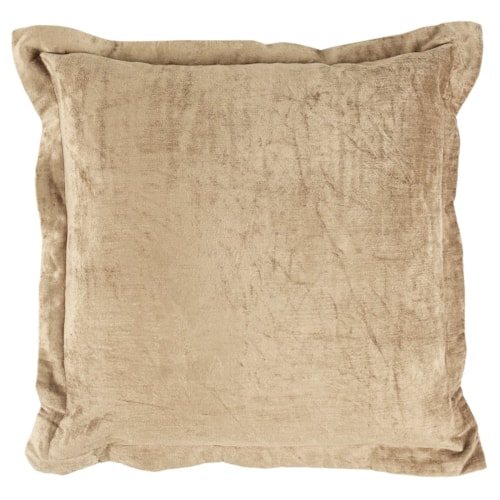 22x22 Throw Pillow
