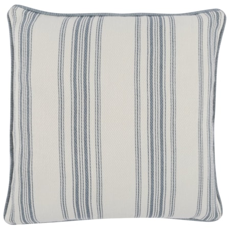 20x20 Throw Pillow