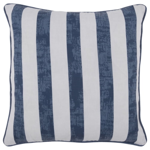 22x22 Throw Pillow