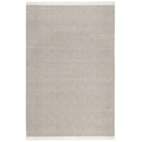 Indoor/Outdoor Dune 8x10 Rug