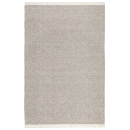 Indoor/Outdoor Dune 8x10 Rug