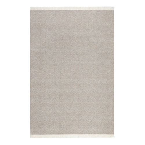 Indoor/Outdoor Dune 8x10 Rug