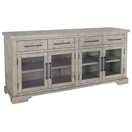 Sideboards