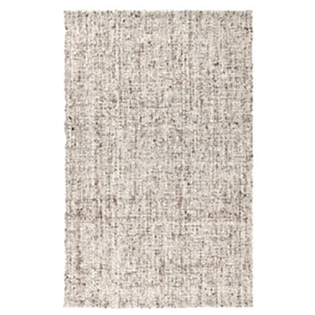 Loomis Wool Ivory/Natural 2x3