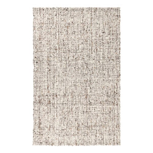 Loomis Wool Ivory/Natural 2X3