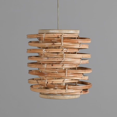 Oriana Pendant Medium