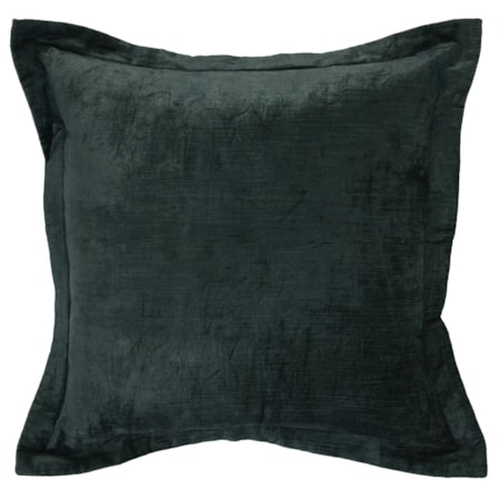 22x22 Throw Pillow