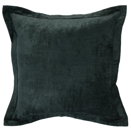 22x22 Throw Pillow