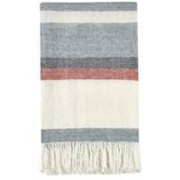 Tc Taylor Multi Throw 50X70