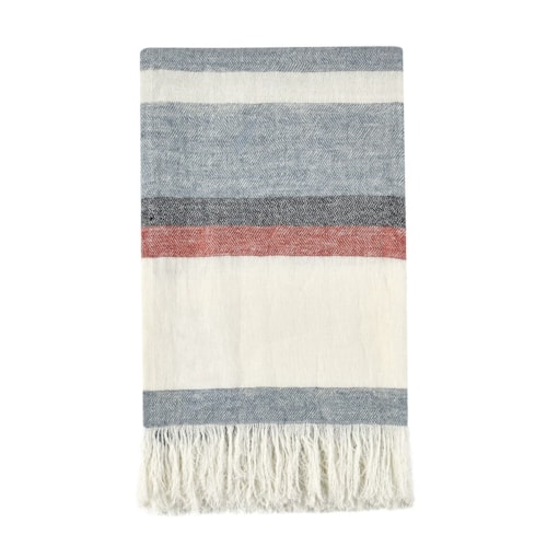 Tc Taylor Multi Throw 50X70