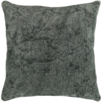 22x22 Throw Pillow