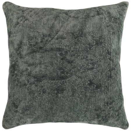 22x22 Throw Pillow