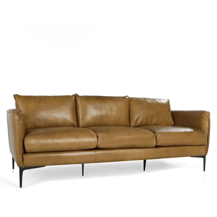 Classic Home Abigail Collection Sofa