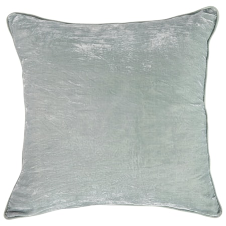 24x24 Throw Pillow