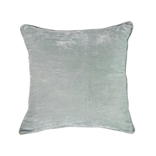 24x24 Throw Pillow
