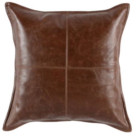 22x22 Throw Pillow