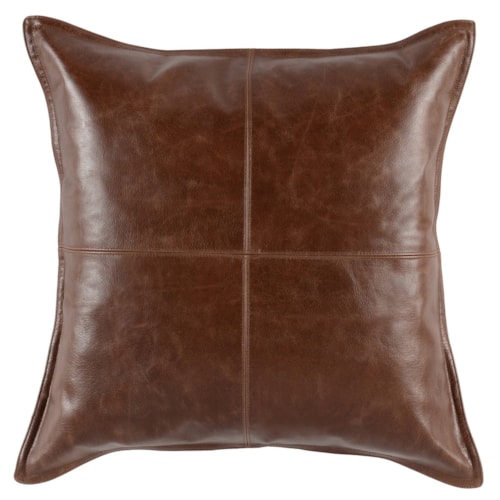 22x22 Throw Pillow