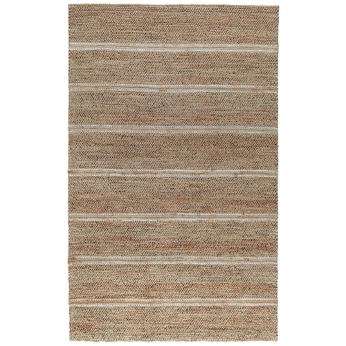 Madrid Ivory 6X9