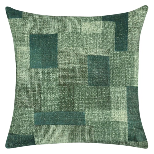 22x22 Throw Pillow