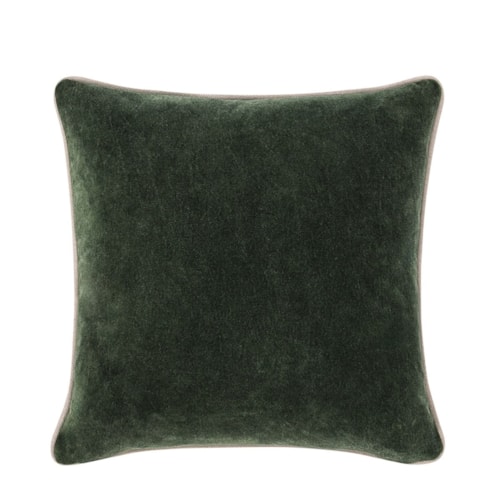 18x18 Throw Pillow