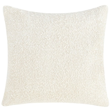 22x22 Throw Pillow