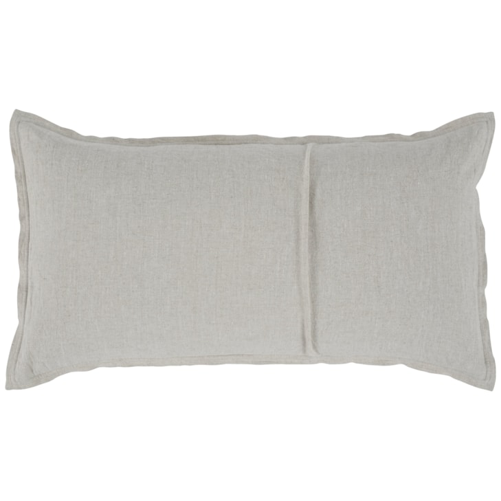Classic Home Talia King Sham