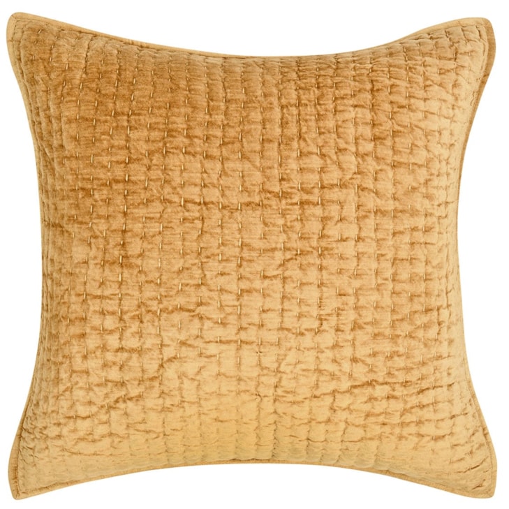 Classic Home Bari Euro Sham