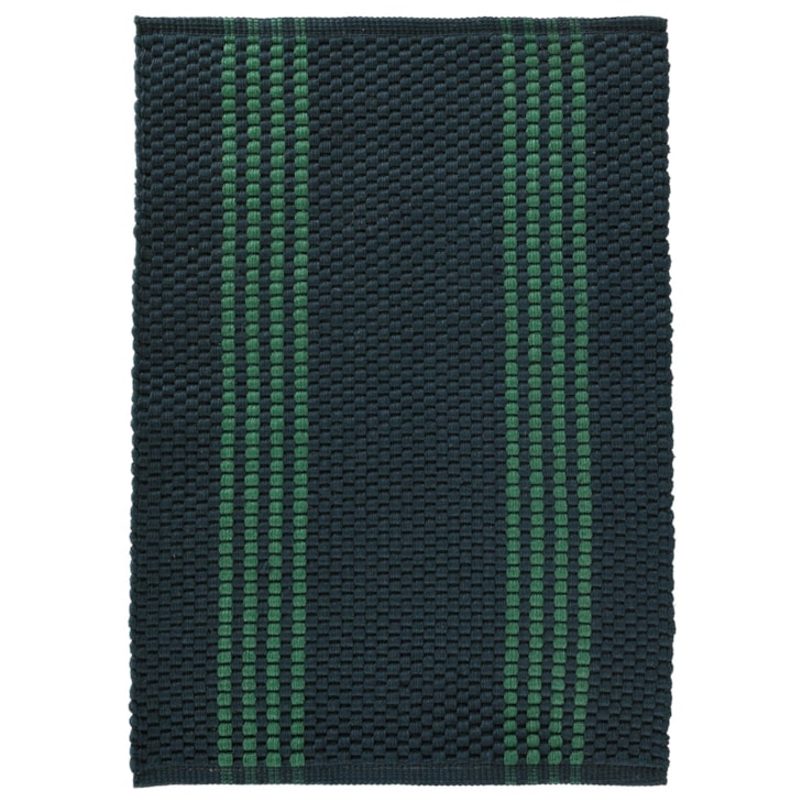 Classic Home Performance Sorrento Stripe Rugs