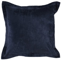 22x22 Throw Pillow