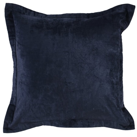 22x22 Throw Pillow