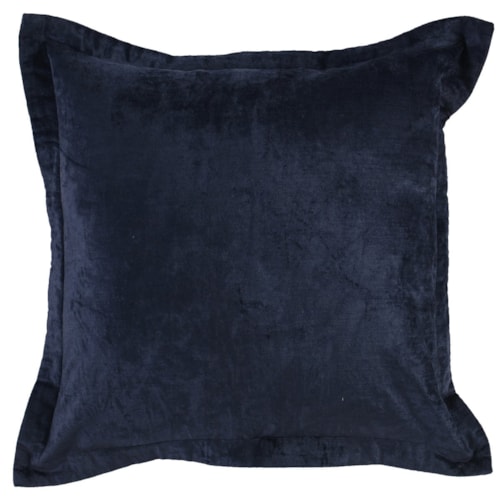 22x22 Throw Pillow